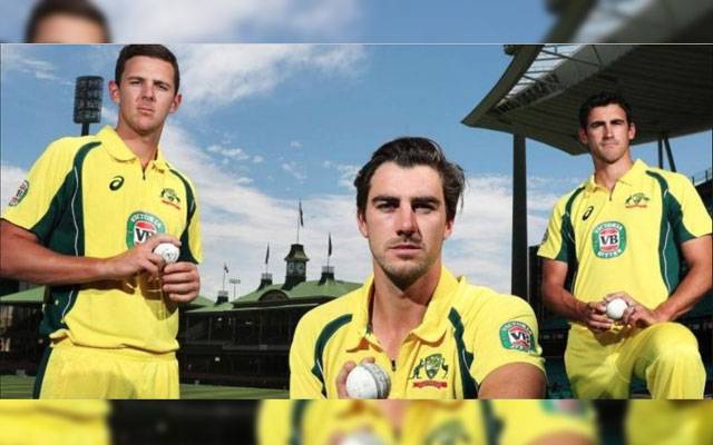 ICC Mens Cricket World Cup, City42