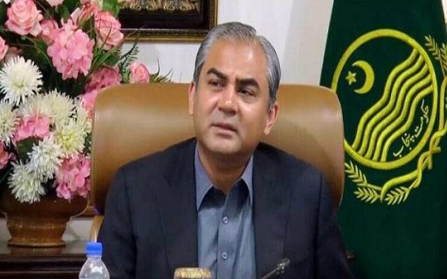نگرا ن وزیراعلی پنجاب نے ترقیاتی منصوبوں کی تکمیل کیلئے ڈیڈ لائن تک کام مکمل کرنے کی ہدایت