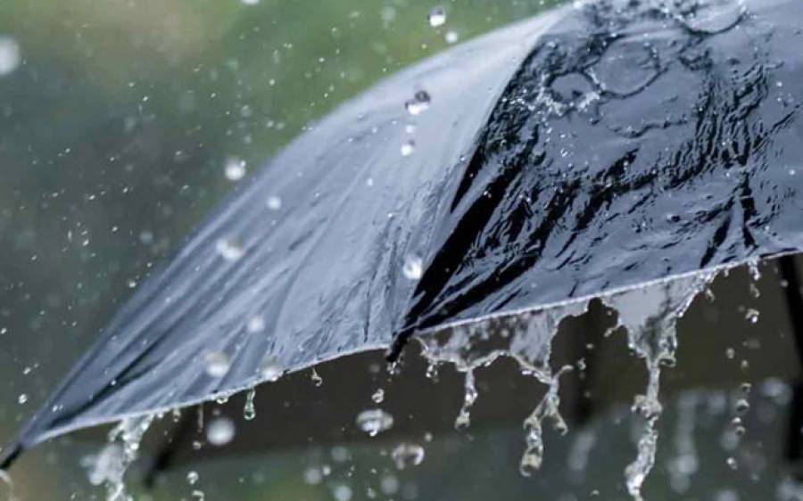  بارش ہوگی یا نہیں ؟ محکمہ موسمیات نے پیشگوئی کر دی