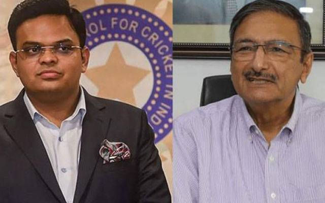 Zaka Ashraf Ahmadabad india, City42, ICC World Cup