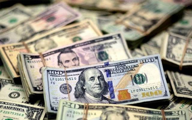 ڈالر سستا، روپیہ مزید تگڑا ہوگیا