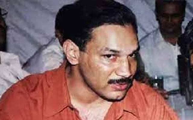 Abid Boxer arrested, Abid Boxer escaped from police detention, City42