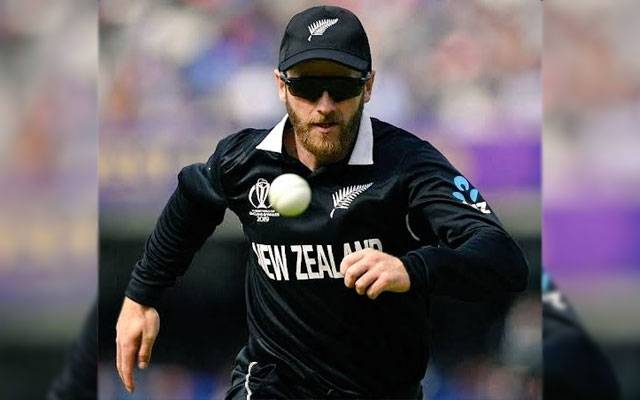 ICC WORLD CUP, NEW ZELAND, BANGLADESH, CHANAI, TOP ON THE POINTS TABLE