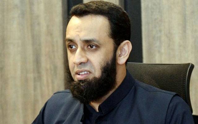  عطاللہ تارڑ کے قریبی ساتھی قاتلانہ حملے میں جاں بحق 