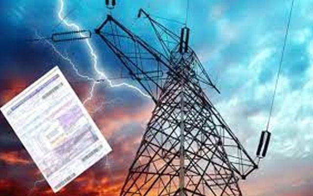 بری خبر، بجلی کی قیمتوں میں اضافے کا امکان