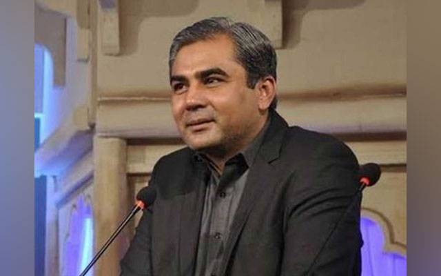 پاکستان کی معیشت کو مضبوط بنانے میں دیہی خواتین کا کردار نظر انداز نہیں کیا جاسکتا،محسن نقوی