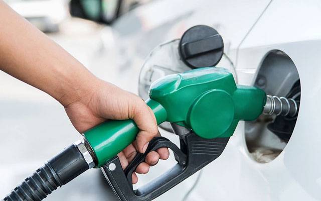 پٹرول اور ڈیزل کی قیمت میں بڑی کمی متوقع،فیصلہ آج ہو گا