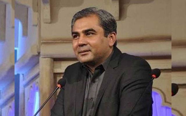 وزیر اعلیٰ پنجاب سے  اٹلی کے سفیر کی ملاقات، تجارت سمیت دیگر شعبوں میں تعاون بڑھانے پر تبادلہ خیال