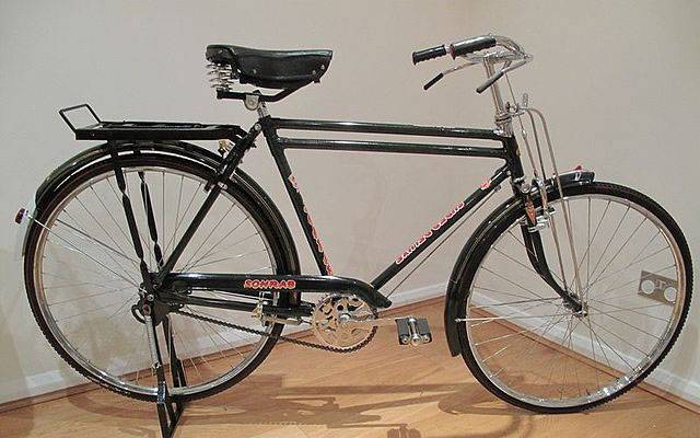 Lahore bicycles theft cases, City42, Crime round-up of Lahore,