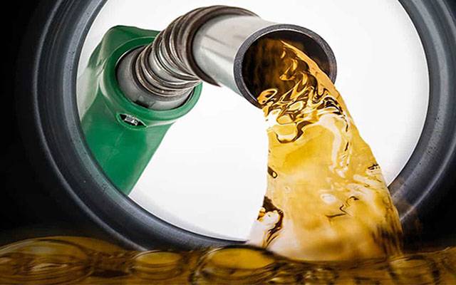 حکومت کی عوام کو ایک اور خوشخبری سنانے کی تیاری