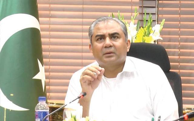 پٹرول کی قیمتوں میں کمی کا فائدہ براہ راست عوام تک پہنچایا جائے گا، محسن نقوی