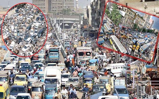 ون وے کی خلاف ورزی، 1993 موٹرسائیکلیں،گاڑیاں بند