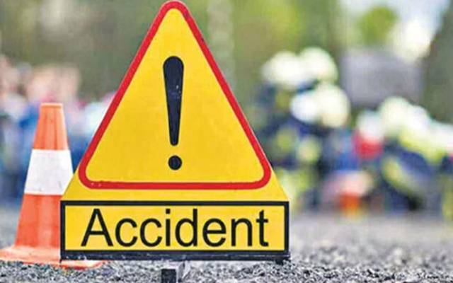گزشتہ 24 گھنٹوں میں 223ٹریفک حادثات رپورٹ
