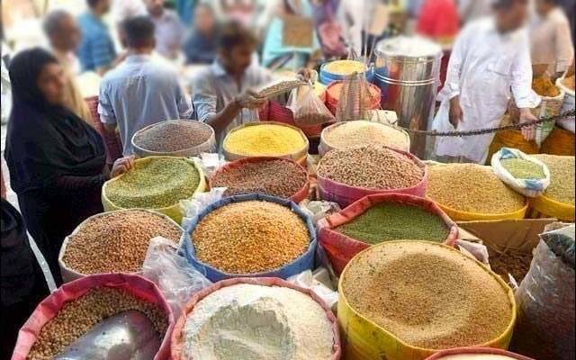 مذاکرات کامیاب؛ اشیاء ضروریہ کی قیمتوں میں زبردست کمی