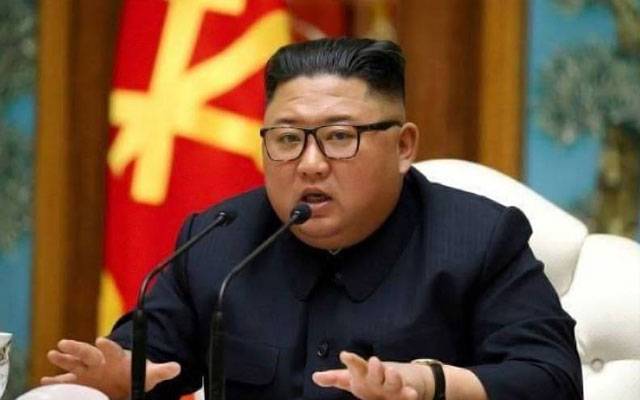’مسلمان حکمران صرف مذمت کرتے ہیں، اگر ہم ہوتے تو اسرائیل پر اپنے تمام جوہری میزائل تجربات کر لیتے‘