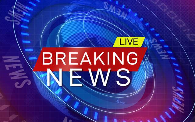 Iran sanctions, End of sanctions on iran, United Nations, Security Counsel, 