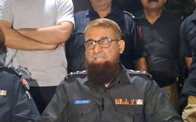 Hyderabad murder Mistry solved, City42
