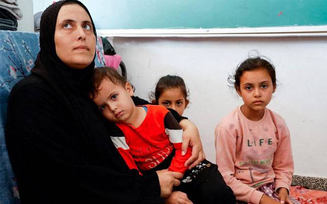 Gaza, Israel, Bombardment continues on Gaza, City42