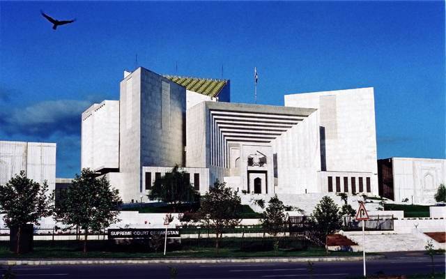 9 مئی کا واقعہ؛ فوجی عدالت میں ٹرائل کا آغاز، 9 ملزموں کی سپریم کورٹ میں خلافِ توقع درخواستیں آگئیں