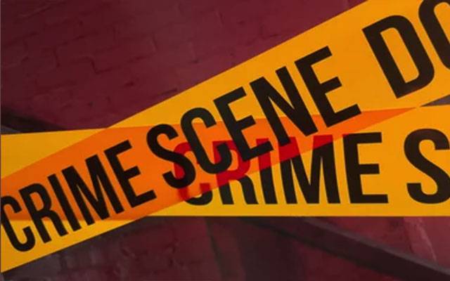 Karachi crime, Target killing, MQM Pakistan, MQM Leader murdered
