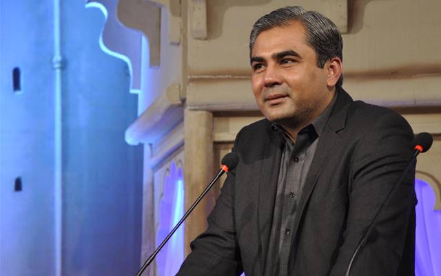  وزیراعلیٰ نے لاہور میں کینسر ہسپتال بنانے کی منظوری دیدی
