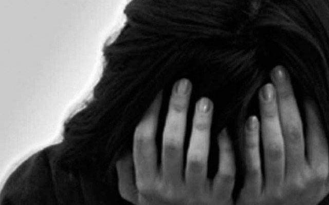 لاہور جنسی درندوں کے رحم و کرم پر، خواتین سے زیادتی کے واقعات میں تشویشناک اضافہ