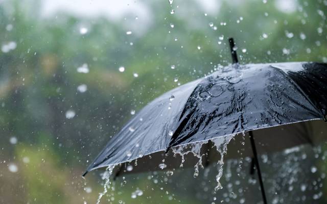 تیز بارش یا گرمی ؟ محکمہ موسمیات نے بڑی پیشگوئی کردی 