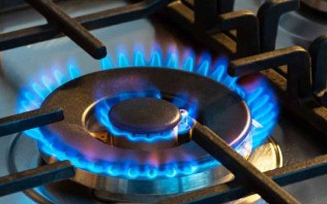 بری خبر؛ گیس کی قیمت میں 200 فیصد تک اضافے کی منظوری دیدی گئی 