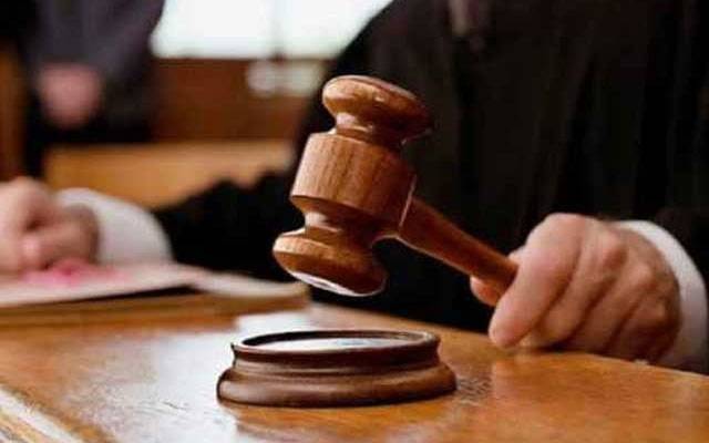  ملزمان کی 9مئی کے مقدمات میں باربار گرفتاری پرعدالت کااظہاربرہمی