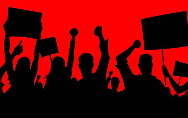 Gender equality, Iceland women's strike, City42, Prime Minister of Iceland on strike