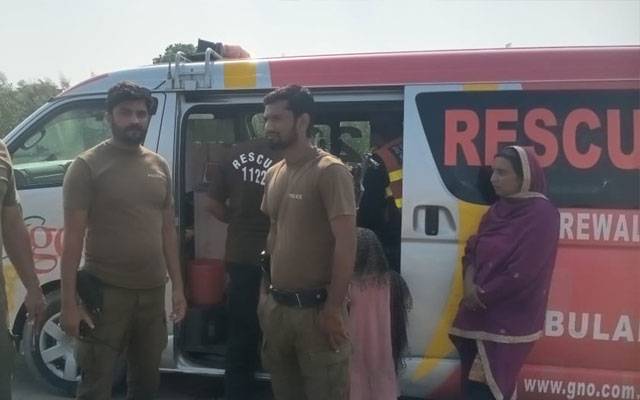 بیوی پر تشدد کے بعد نشے کے عادی جنونی خاوند کی دوبار خودکشی کی کوشش 
