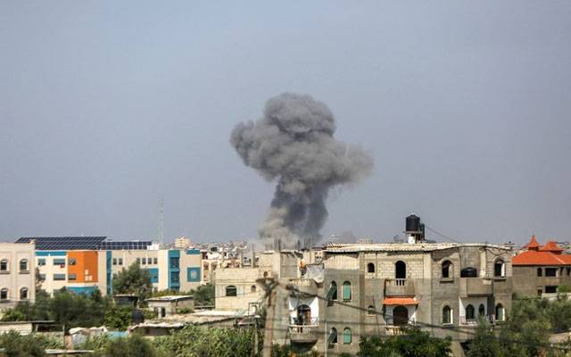Gaza, Security Counsel, City42, Russia, Israel, United States of America, UNO