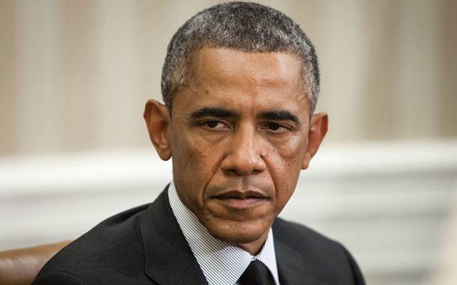 فلسطین، اسرائیل صورتحال،سابق امریکی صدر باراک اوباما نے خبردار کر دیا