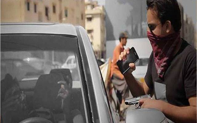 لاہور پولیس کی پٹرولنگ متاثر ،چوری ،ڈکیتی کی وارداتوں میں ہوشربا اضافہ