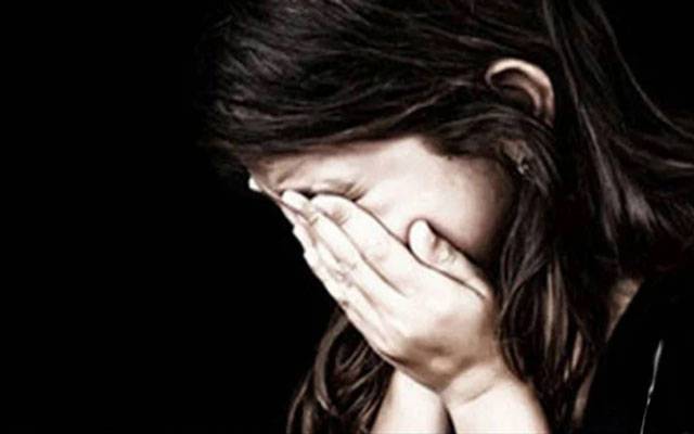  گوجرانوالہ؛ لڑکیوں کی نازیبا ویڈیوز بنا کر بلیک میل کرنے والا گروہ منظر عام پر آ گیا