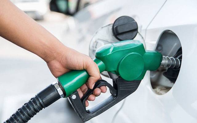 پیٹرول کی بڑھتی قیمت کا توڑ نکال لیا گیا