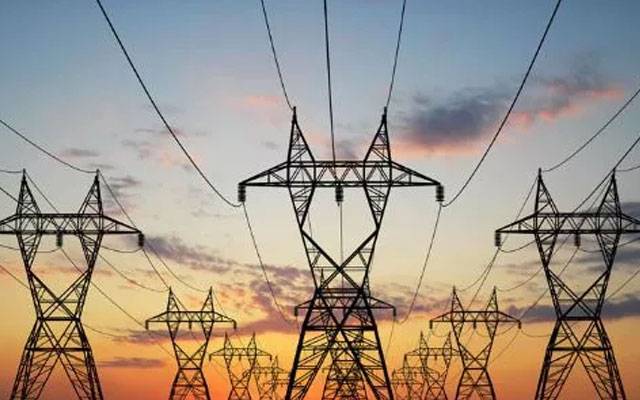  بجلی کمپنیوں کے افسران کیلئے مفت بجلی کے خاتمے کی تیاریاں مکمل 