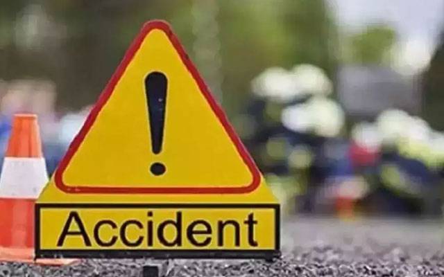 لاہور؛ گزشتہ 24 گھنٹوں کے دوران 277 ٹریفک حادثات رپورٹ 