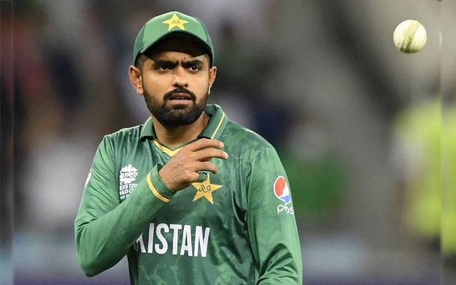 ICC World Cup, Pakistan\'s chances to reach in final, City42