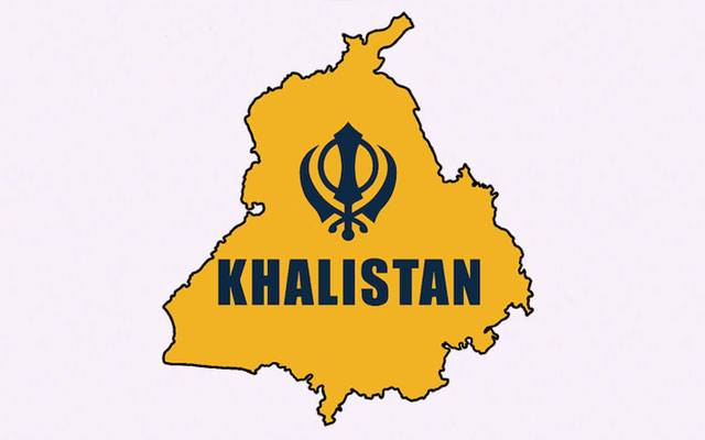 Khalistan Referendum, Hardeep Singh Najar, Hardip Singh Najjar, Canada, Vancouver, Guru Nanak Singh Gurdwara,