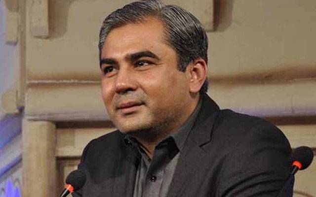  ترکیہ کے قومی دن پر ترکیہ کی قیادت اور عوام کو دلی مبارکباد پیش کرتا ہوں، وزیراعلیٰ پنجاب