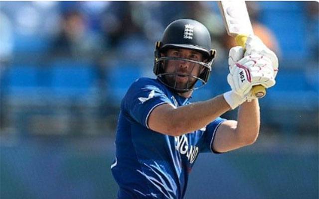 England vs India , World Cup, ICC World Cup, City42