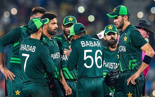 Pakistan Cricket Board, PCB, Chief Selector, Yazo International Limited, Saya Corporation, Zaka Ashraf, City42