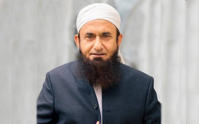 Tariq Jameel Talamba,Tariq Jameel, Asim Jameel, Suicide, City42