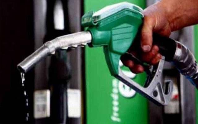 ورلڈ بینک نے عالمی منڈی میں خام تیل کی قیمت دوگنی ہونےکا خدشہ طاہر کردیا 