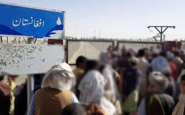  ڈیڈ لائن ختم ہونے پر کن کن غیر قانونی غیر ملکیوں کو گرفتار کیا جائے گا؟ حکمت عملی طے 