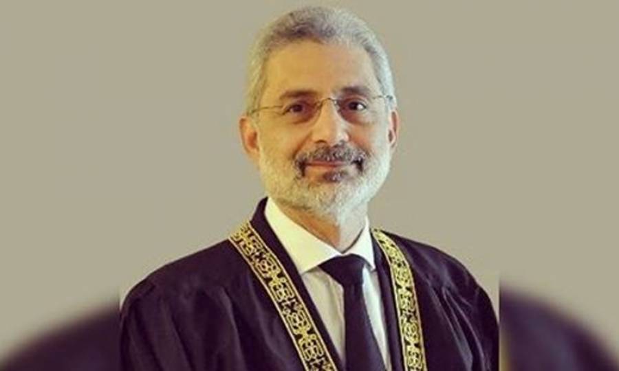 آپ کی عمر کتنی ہے؟