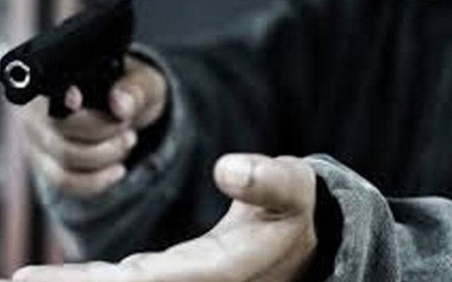 شہر میں ڈاکو راج، 24 گھنٹوں میں مختلف جرائم کی 561 وارداتیں رپورٹ