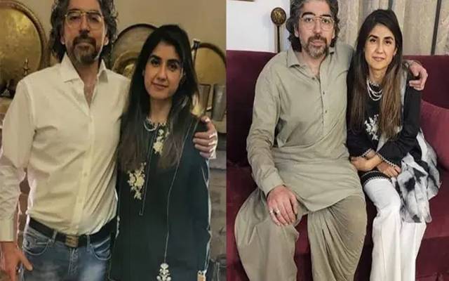 سارہ انعام قتل کیس حتمی مراحل میں داخل، ملزم کو سزا ہو گی یا نہیں ؟