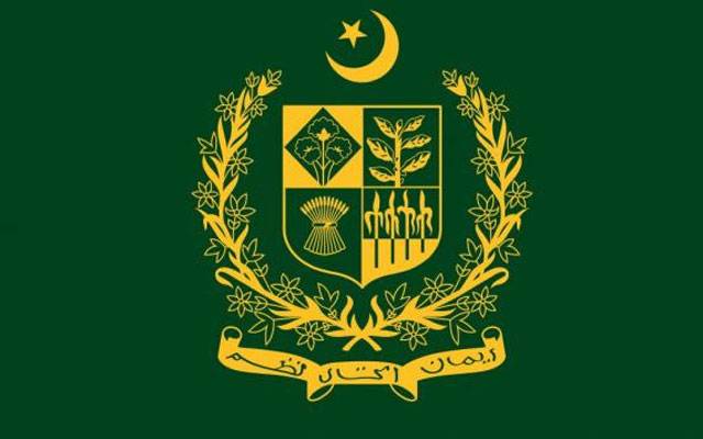 ایم پی سکیل کی تنخواہوں اور مراعات میں لاکھوں روپے اضافہ